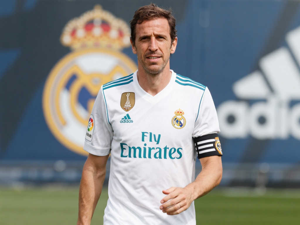 世界杯滚球 产品服务