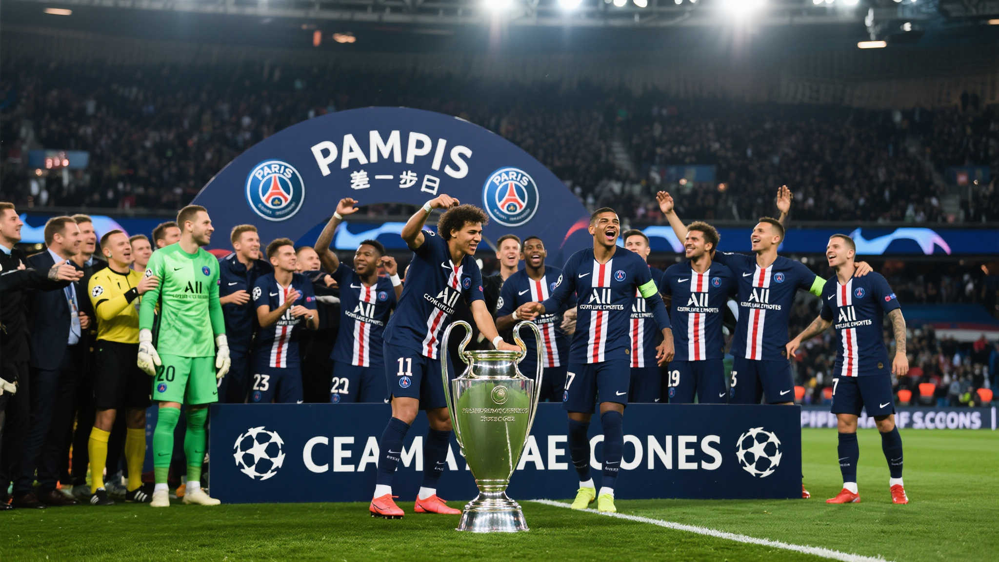 世界杯滚球 产品服务