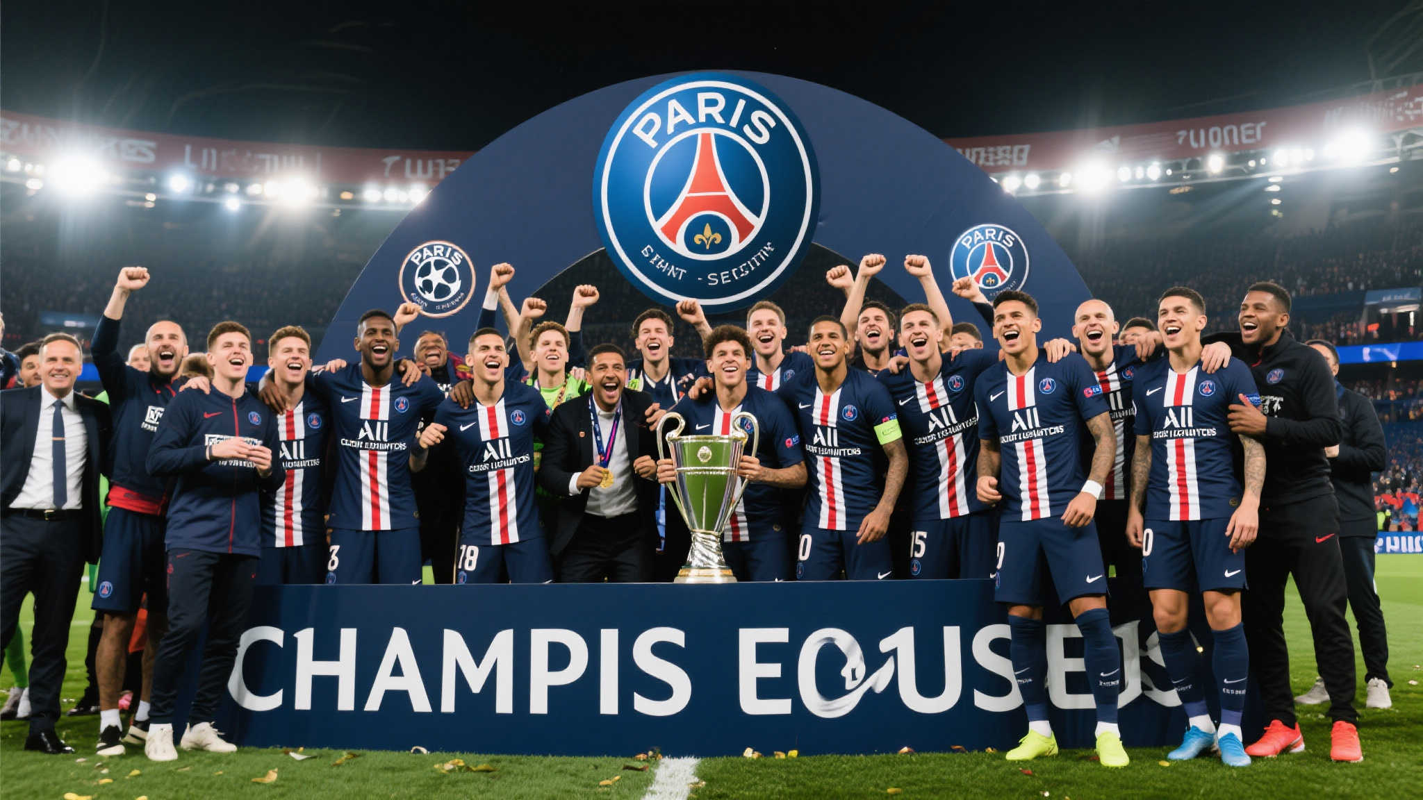 世界杯滚球 产品服务