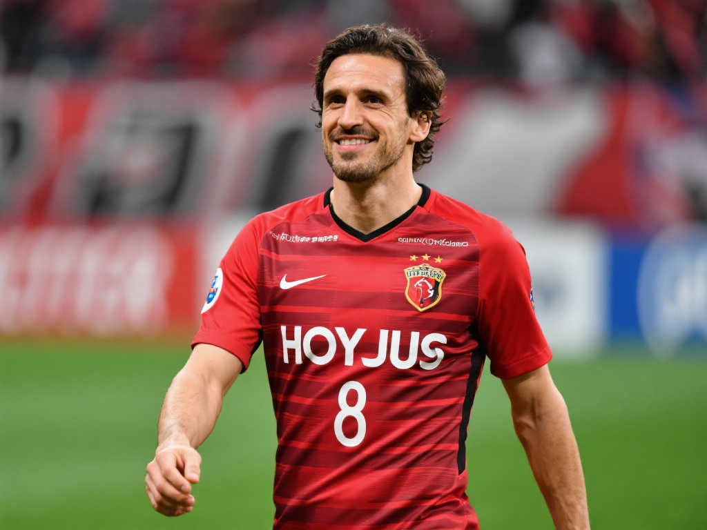 世界杯滚球 产品服务