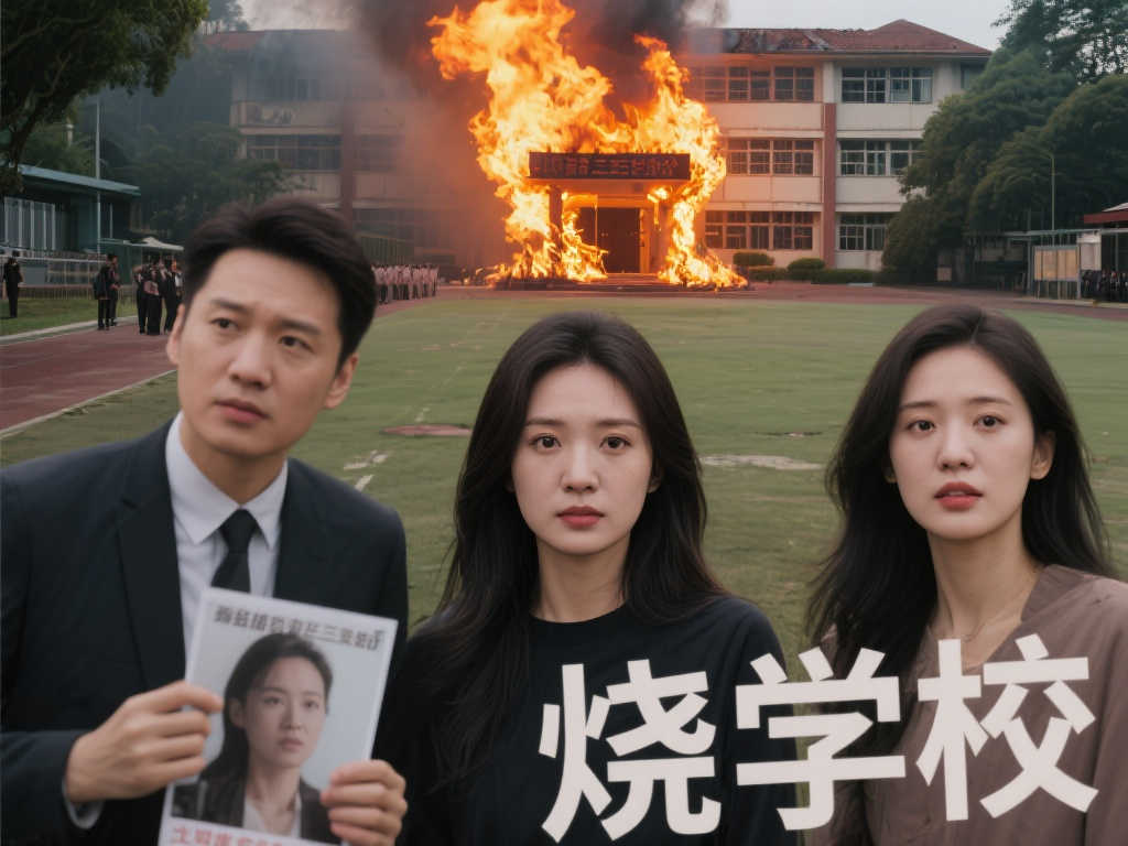 世界杯滚球 产品服务