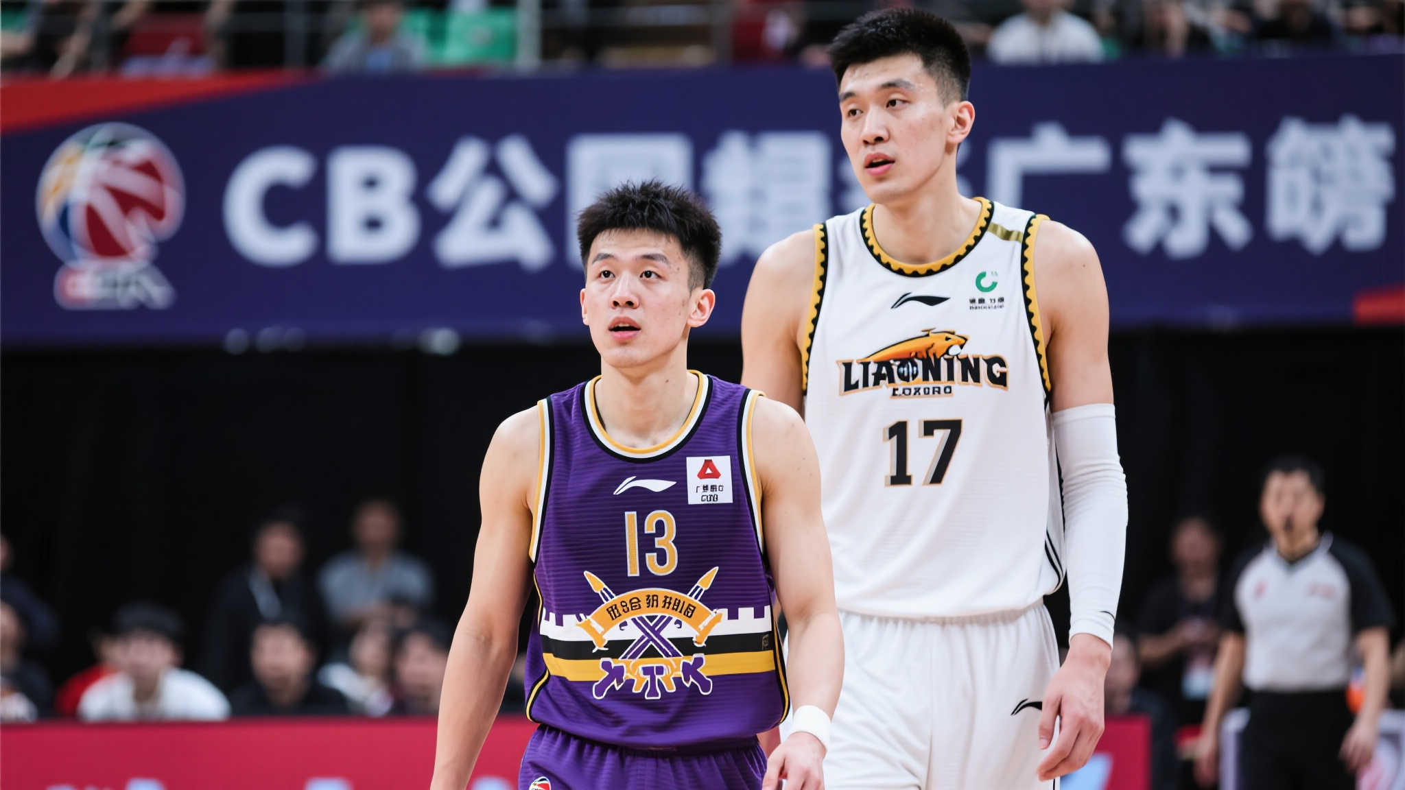 世界杯滚球 产品服务