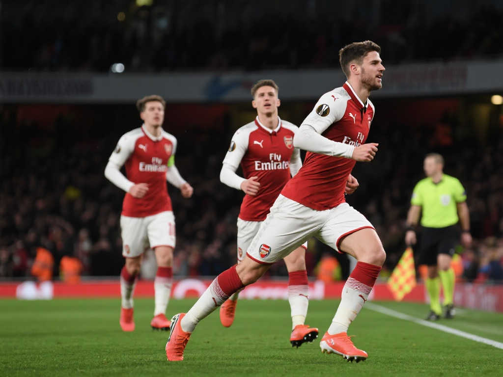 世界杯滚球 产品服务