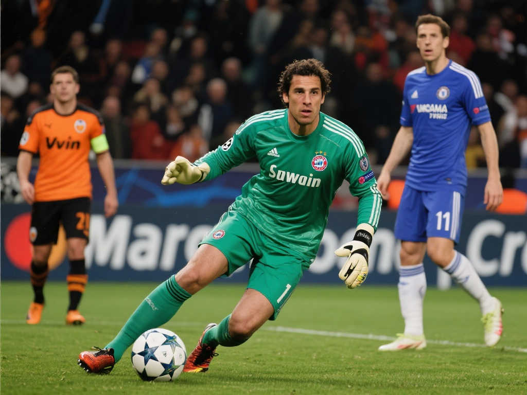 世界杯滚球 产品服务