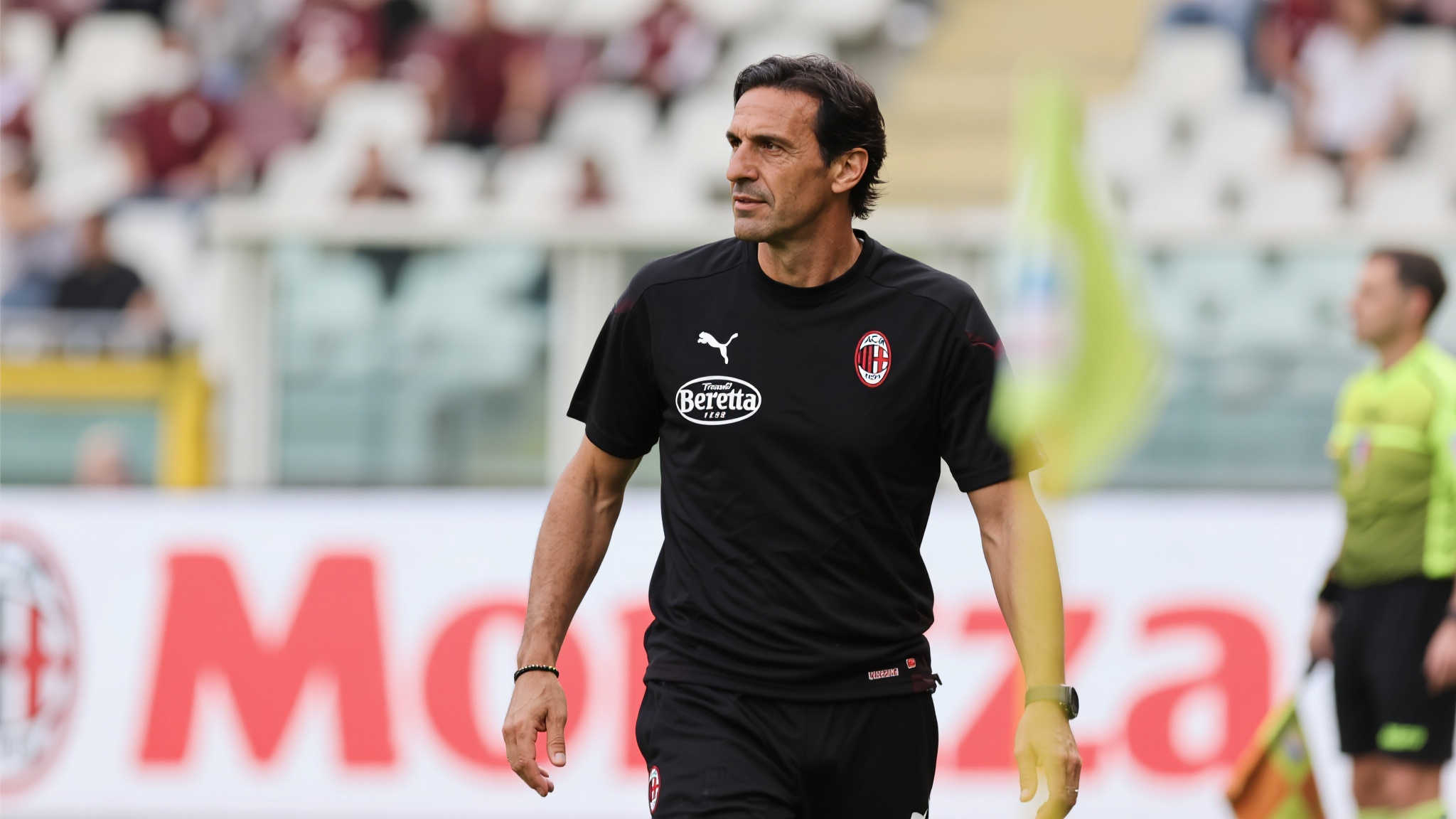 世界杯滚球 产品服务