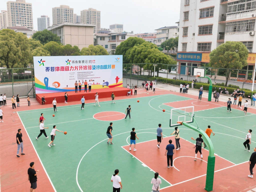 世界杯滚球 产品服务