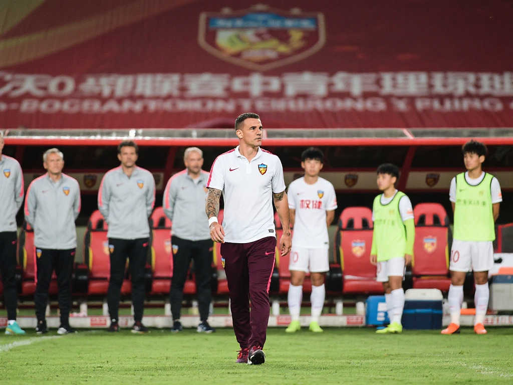 世界杯滚球 产品服务