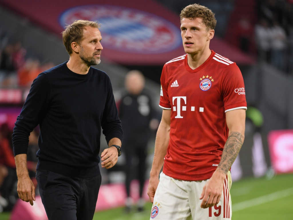 世界杯滚球 产品服务