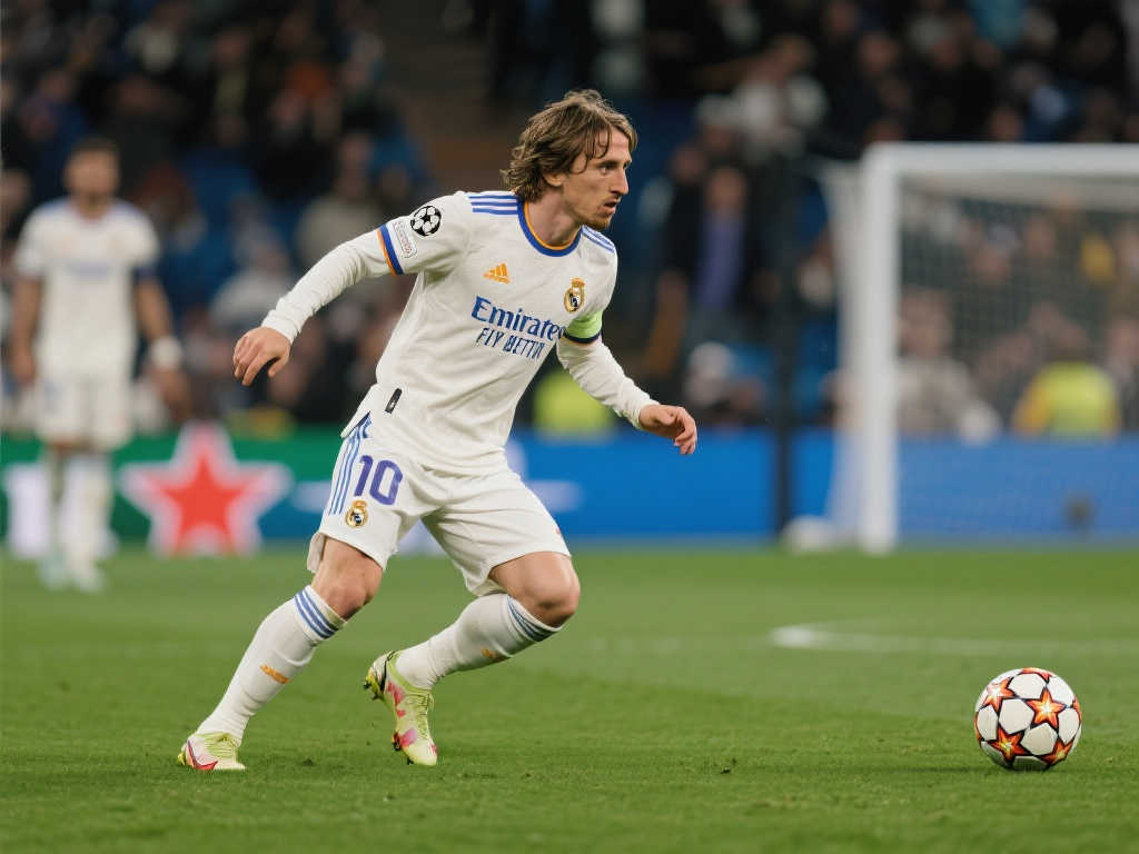 世界杯滚球 产品服务