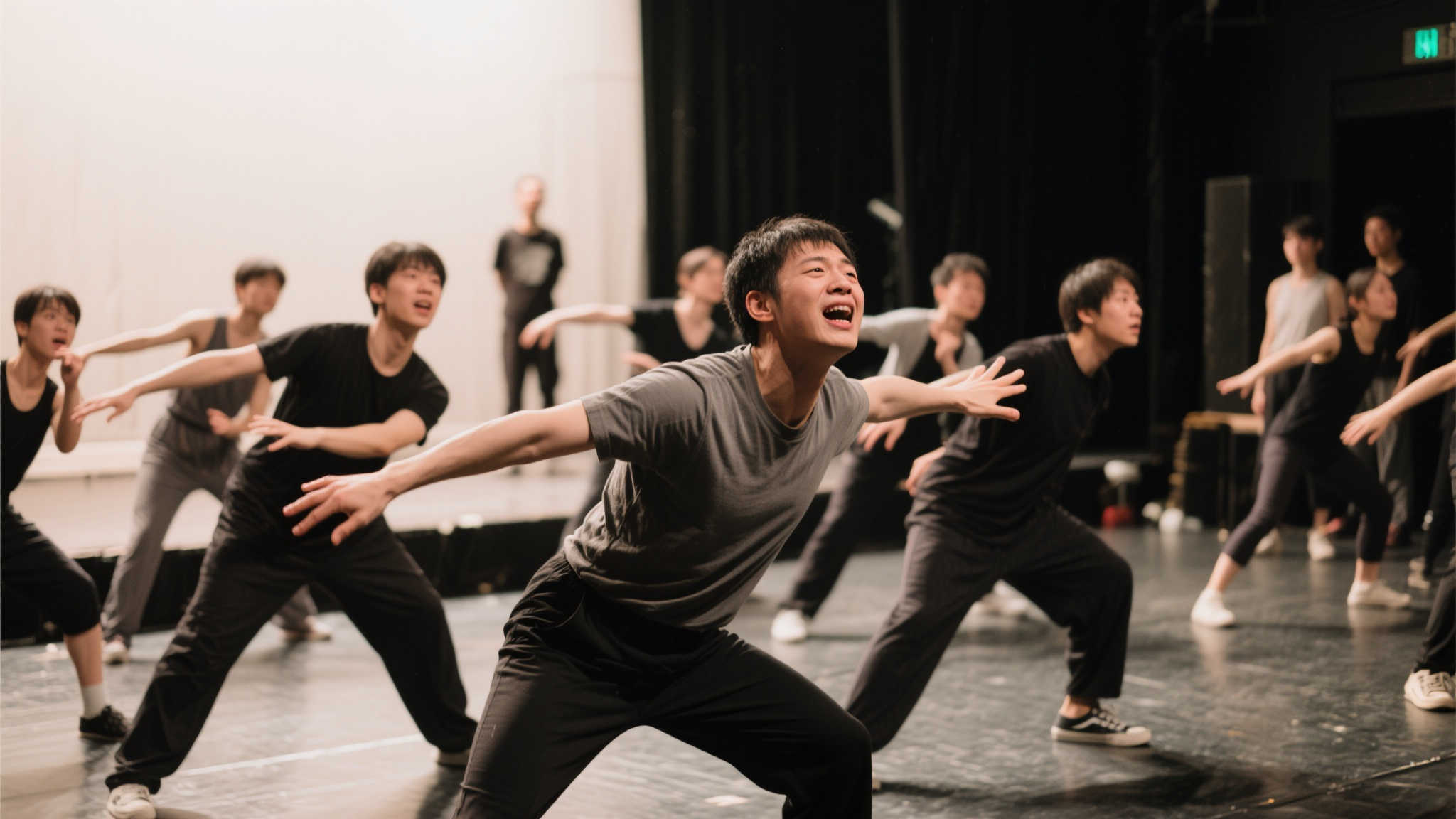 世界杯滚球 产品服务