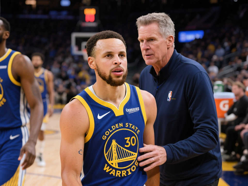 世界杯滚球 产品服务