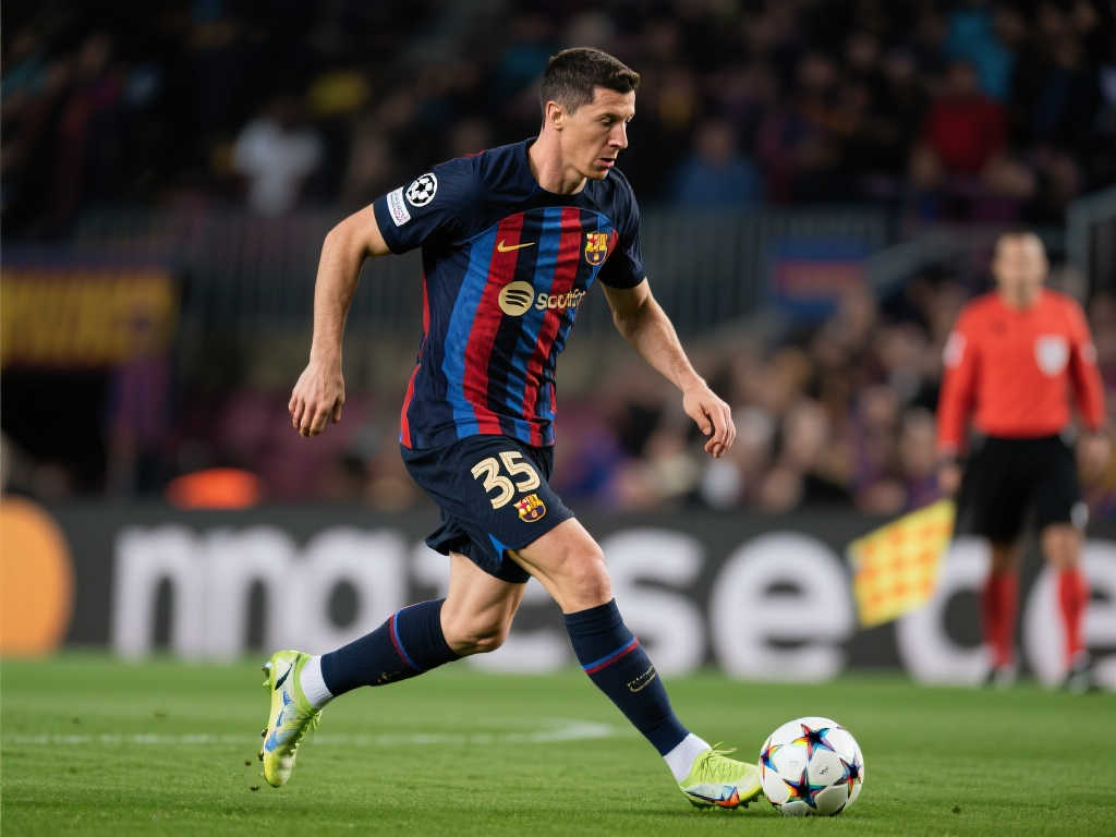 世界杯滚球 产品服务