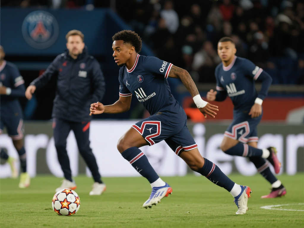 世界杯滚球 产品服务