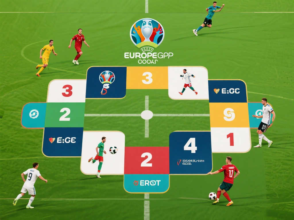 世界杯滚球 产品服务