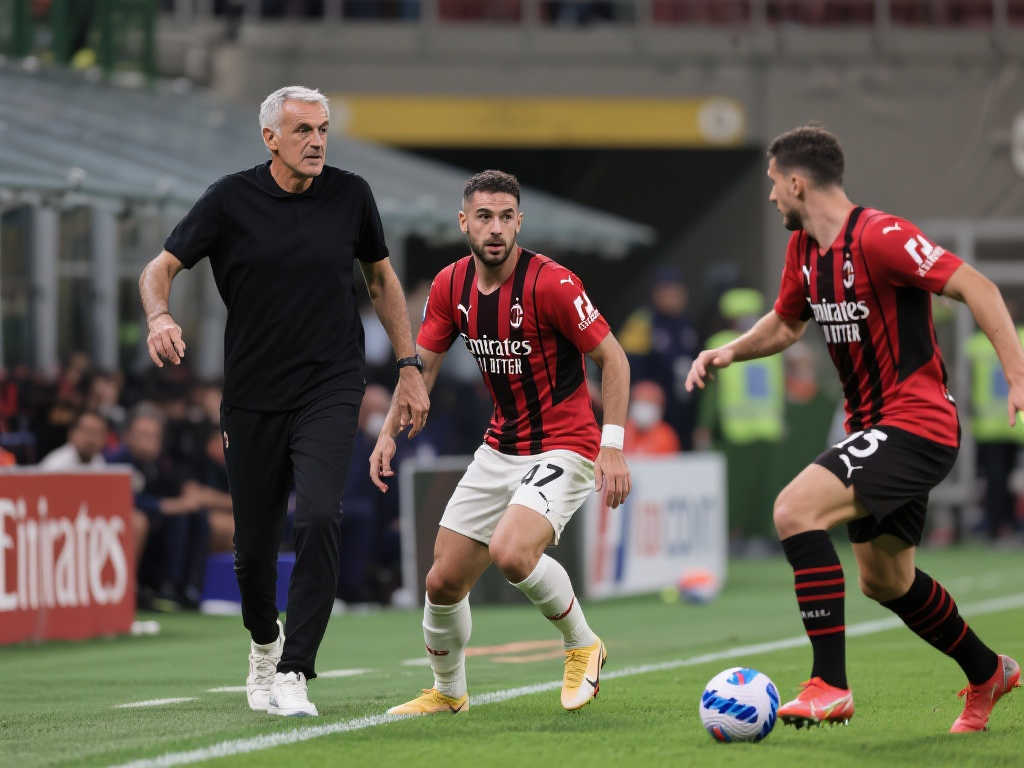 世界杯滚球 产品服务