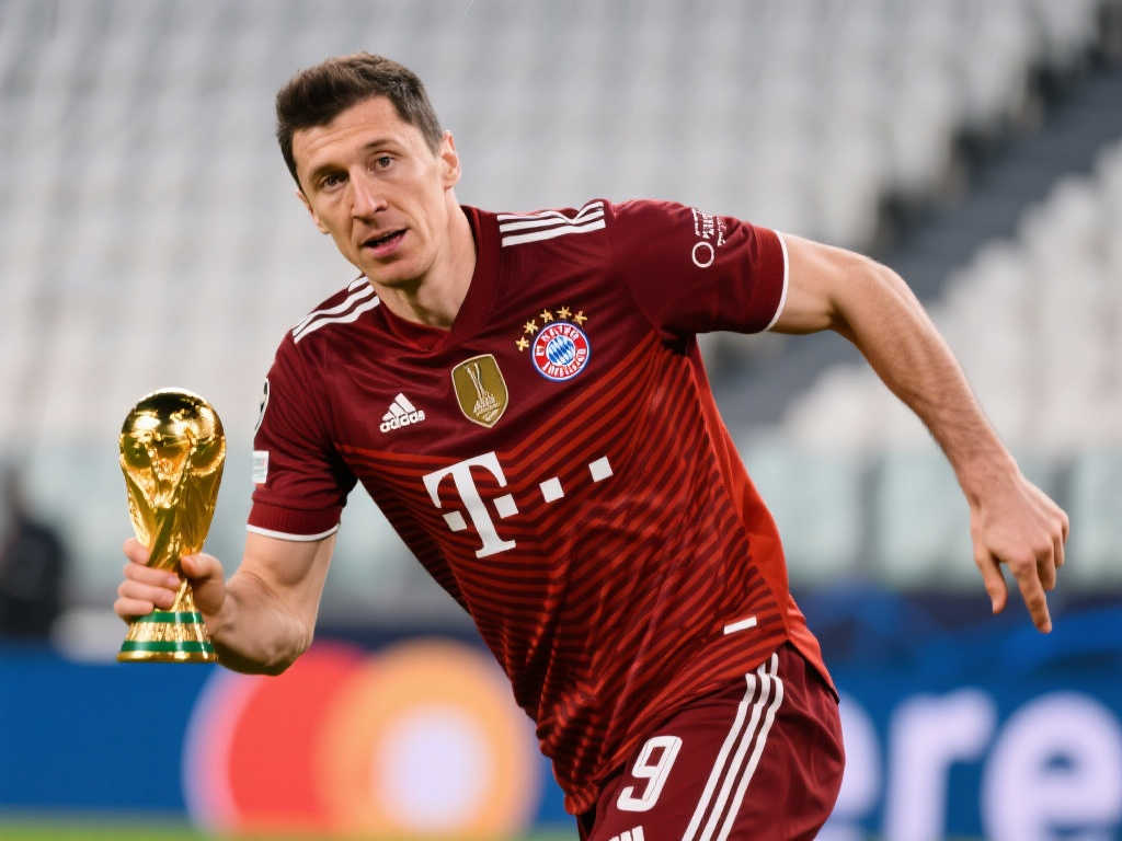 世界杯滚球 产品服务