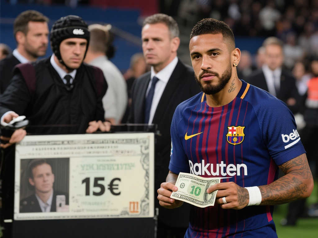 世界杯滚球 产品服务