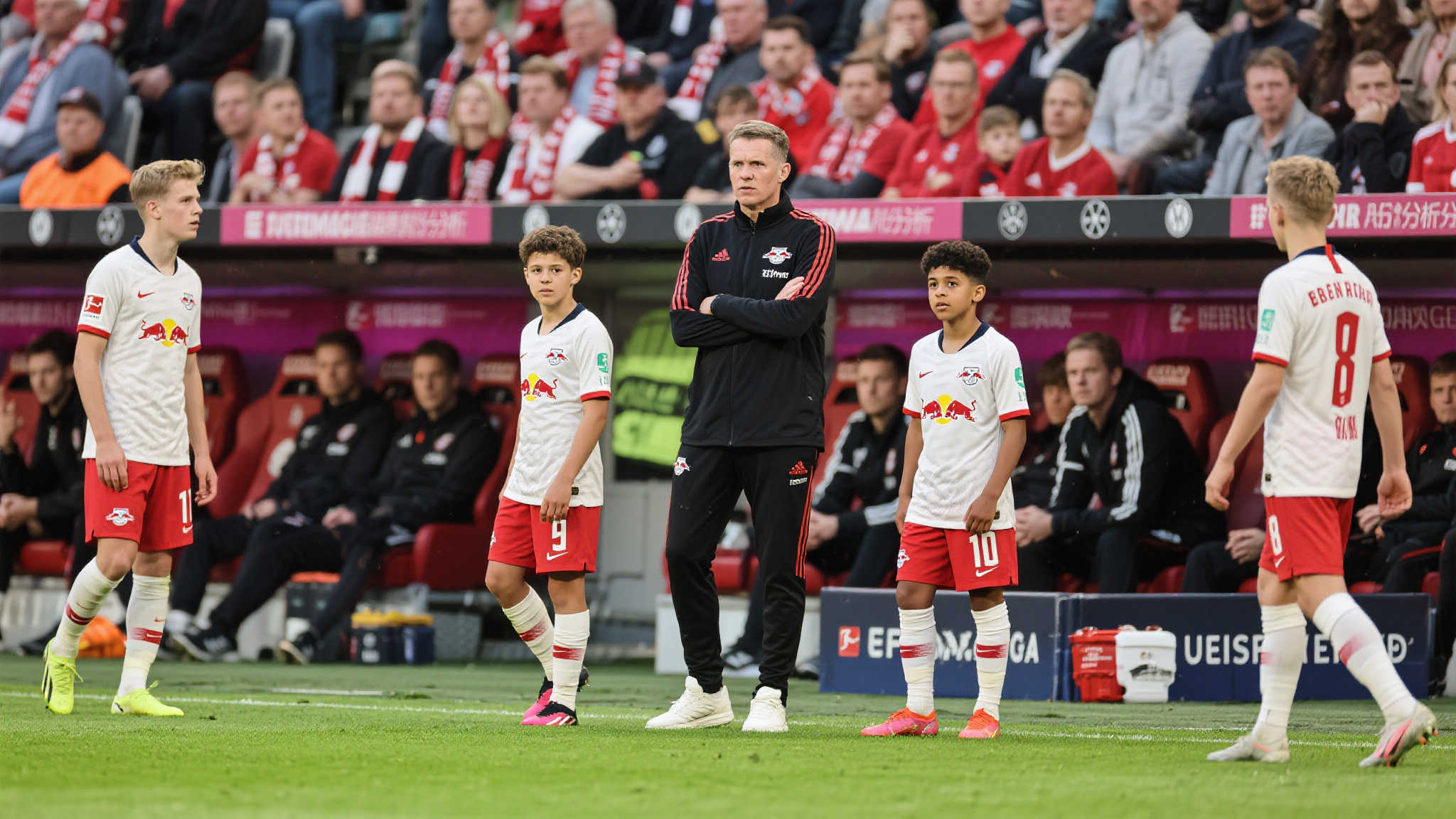 世界杯滚球 产品服务