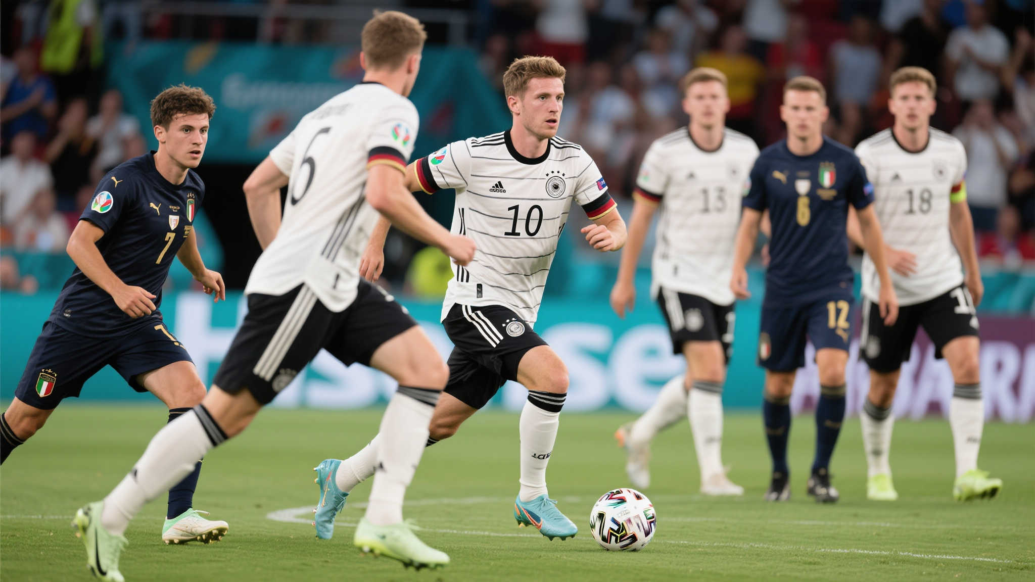 世界杯滚球 产品服务