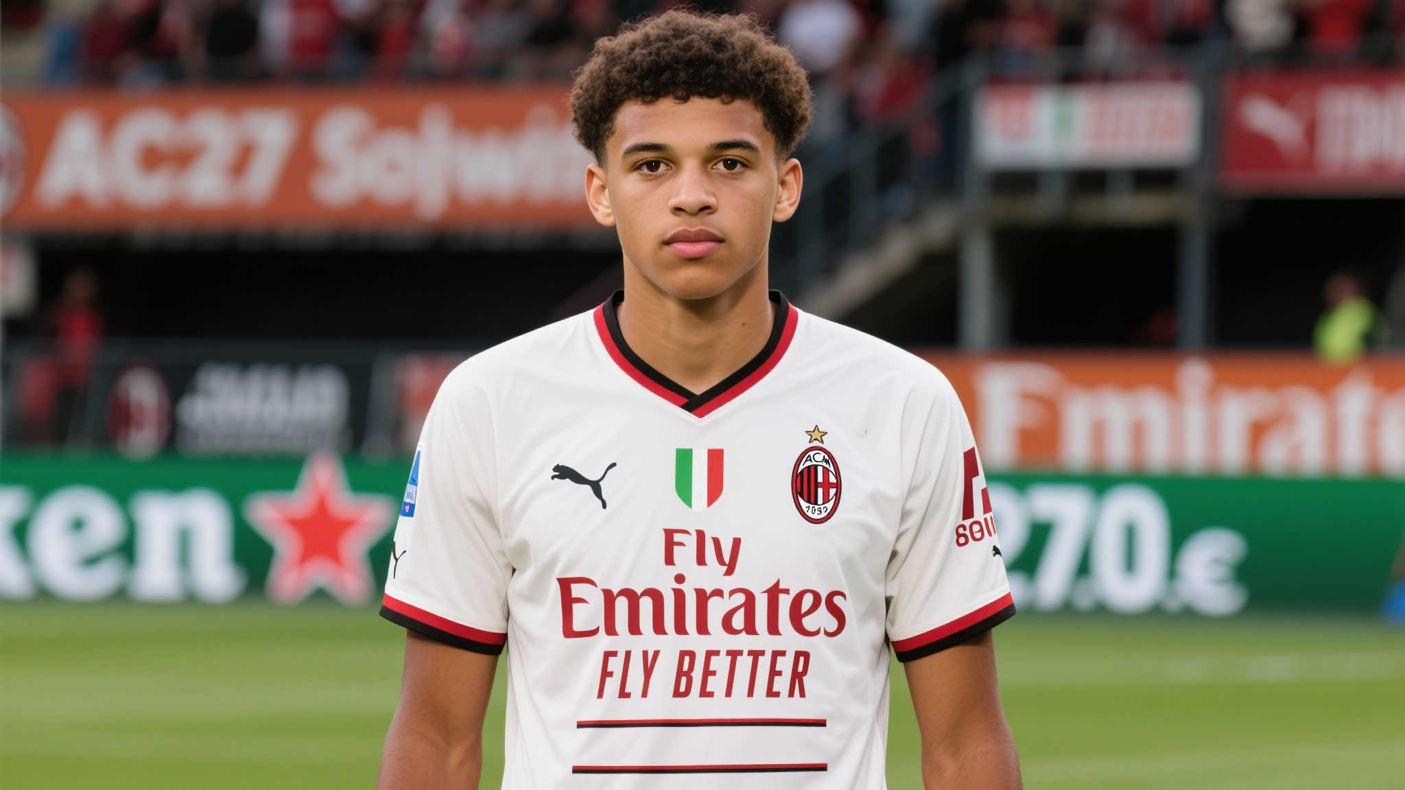 世界杯滚球 产品服务