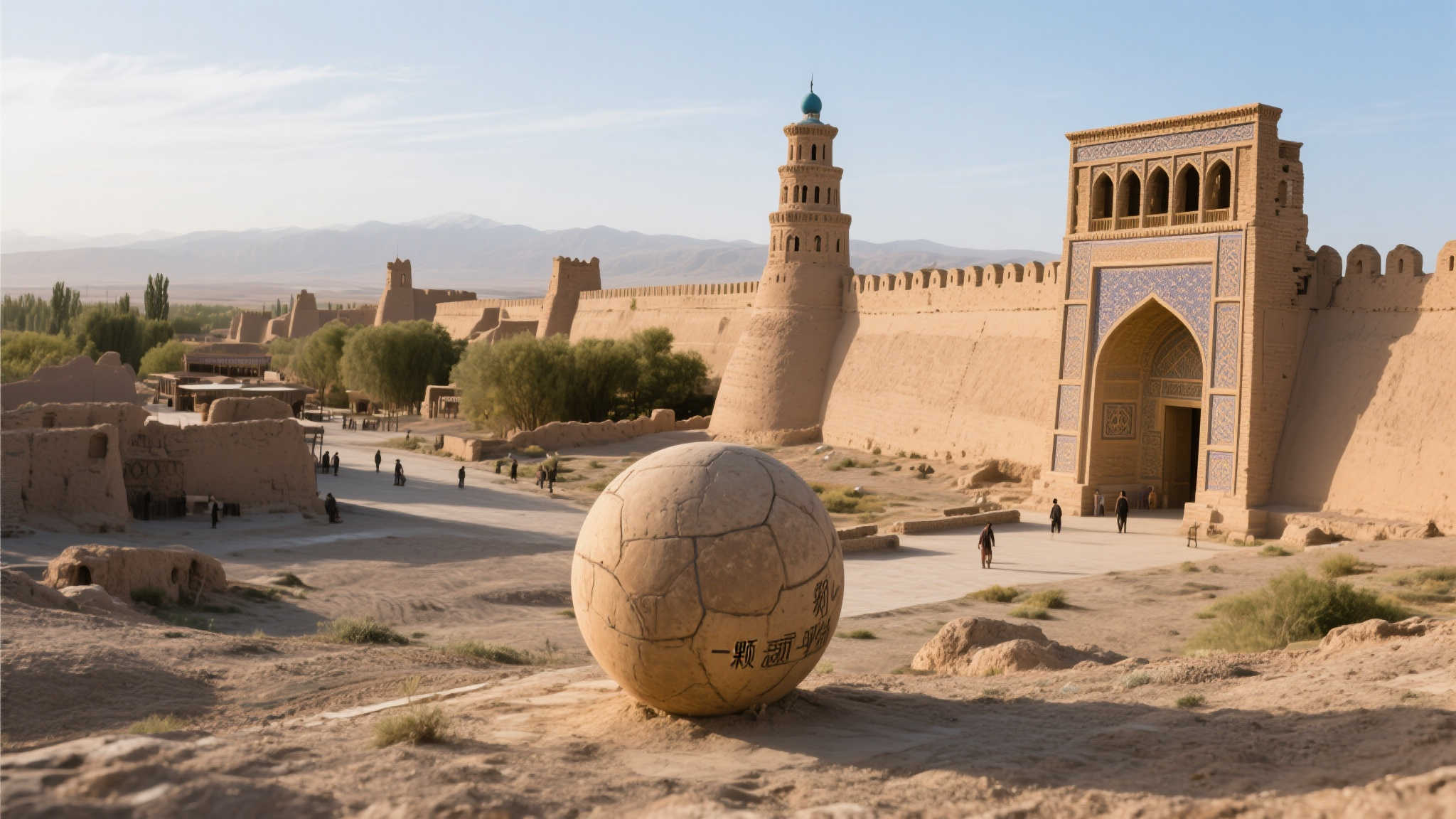 世界杯滚球 产品服务