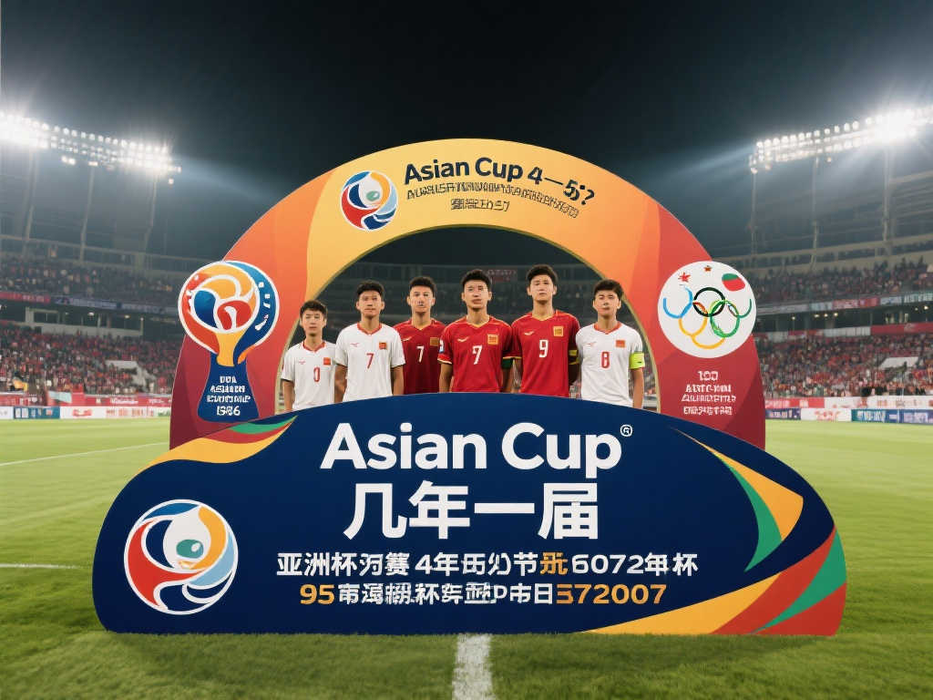 世界杯滚球 产品服务