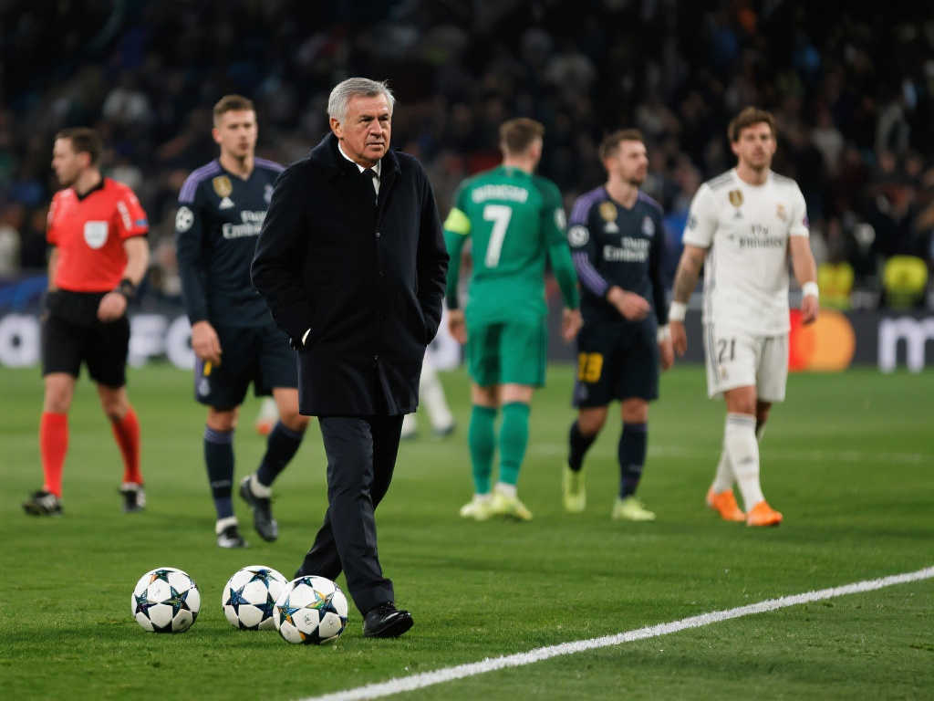 世界杯滚球 产品服务