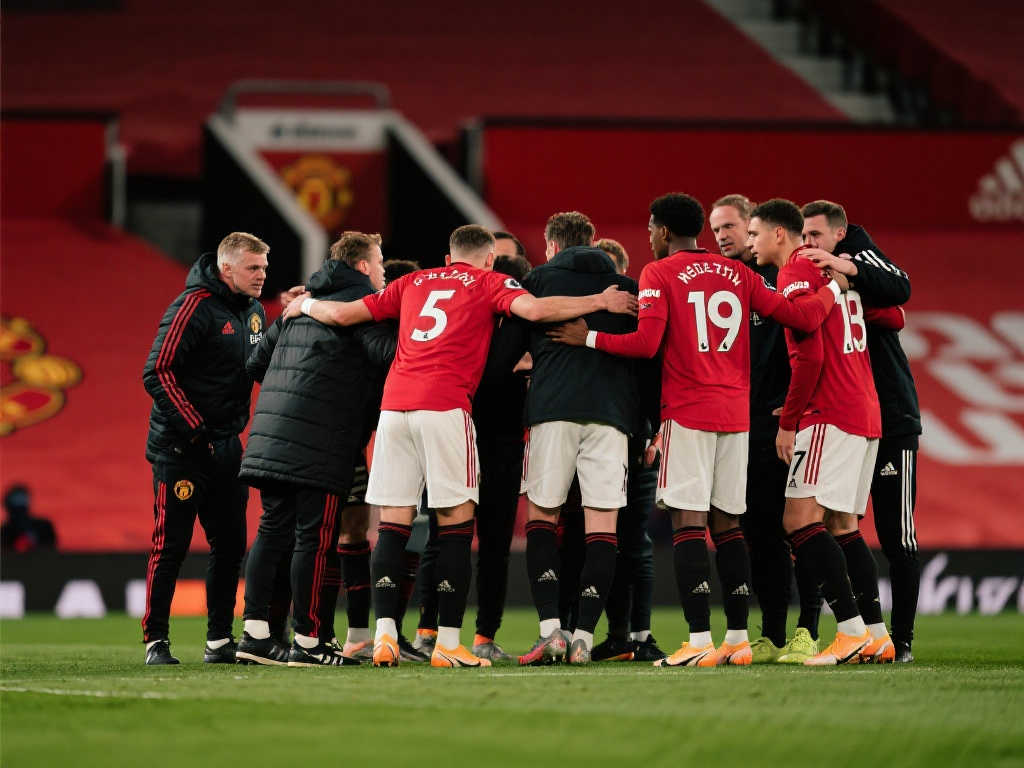 世界杯滚球 产品服务