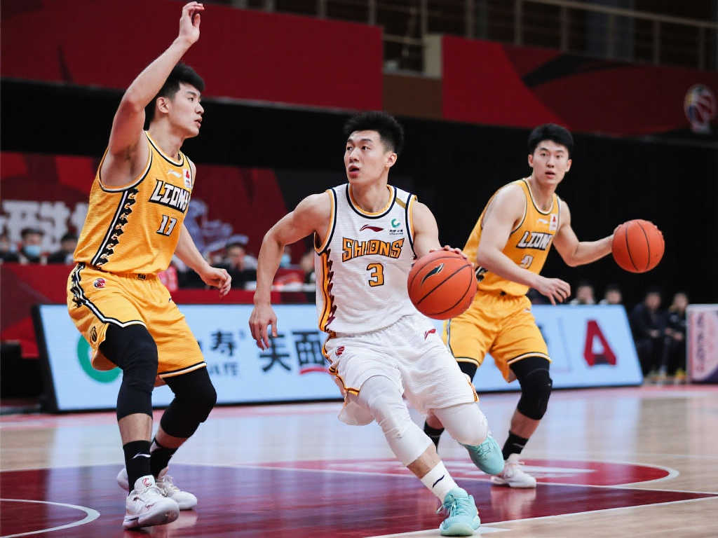 世界杯滚球 产品服务