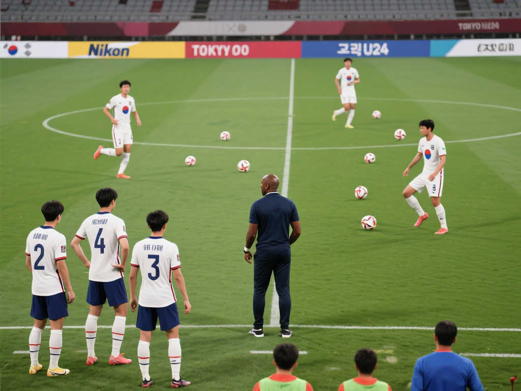 世界杯滚球 产品服务