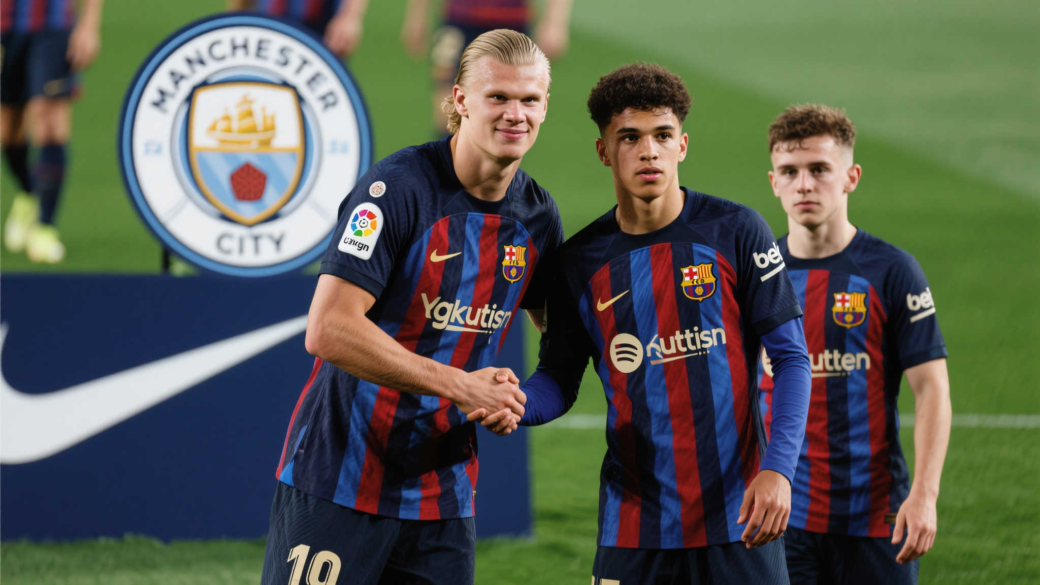 世界杯滚球 产品服务