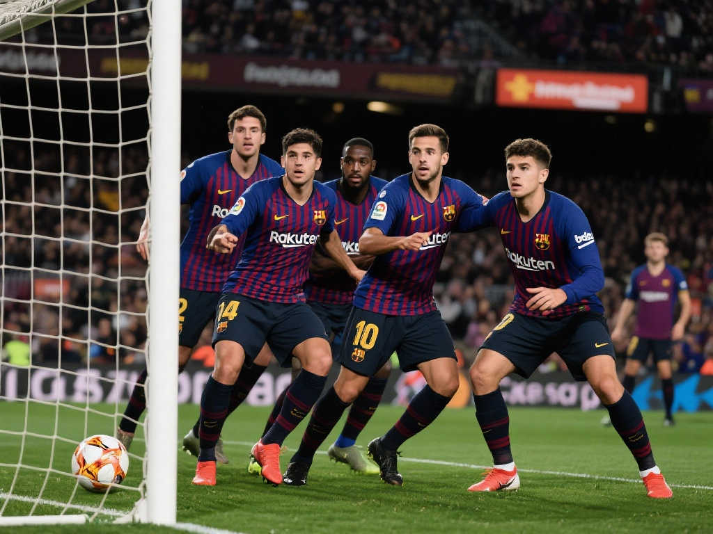 世界杯滚球 产品服务