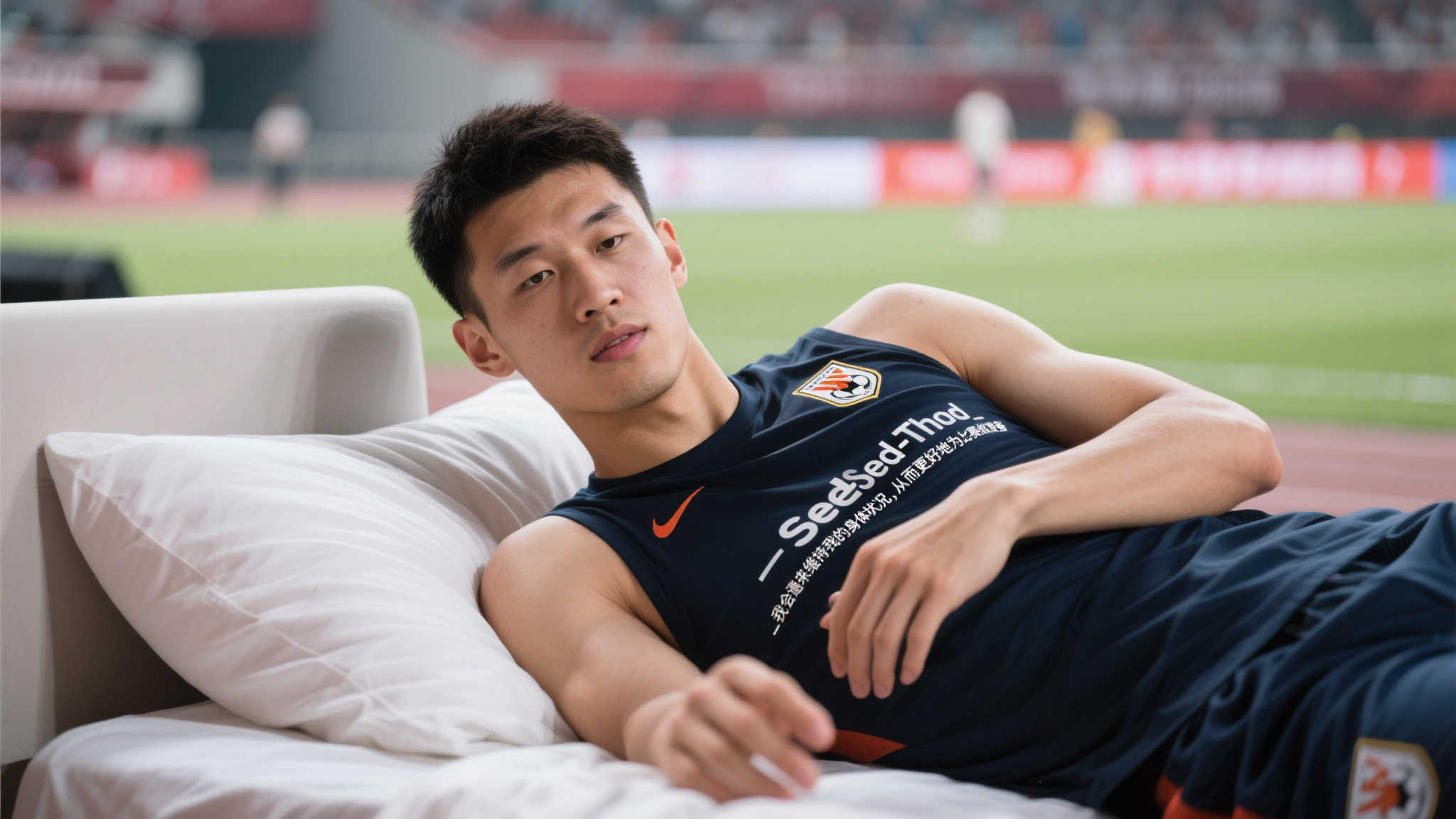 世界杯滚球 产品服务