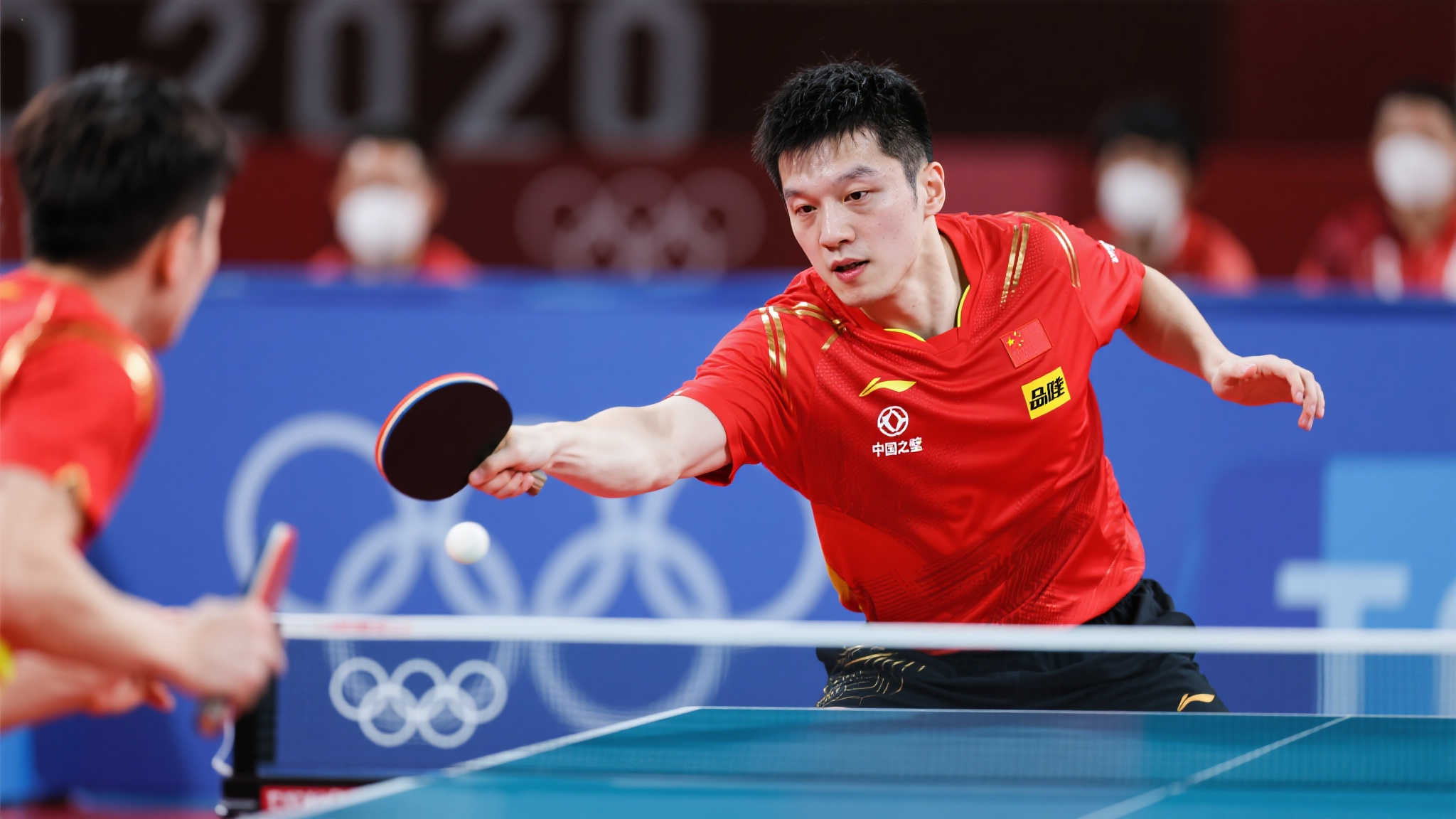 世界杯滚球 产品服务