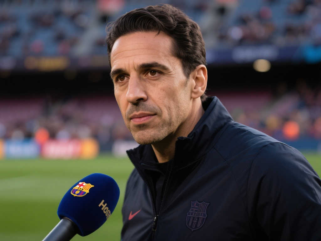 世界杯滚球 产品服务