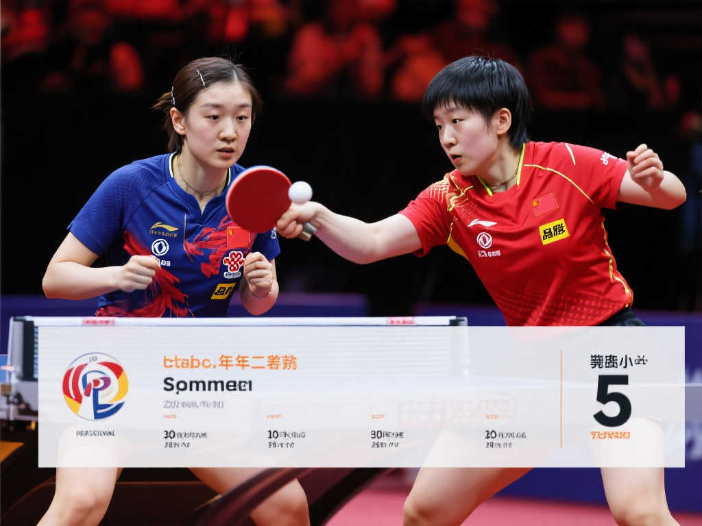 世界杯滚球 产品服务