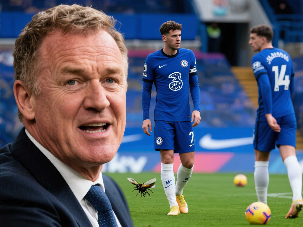 世界杯滚球 产品服务