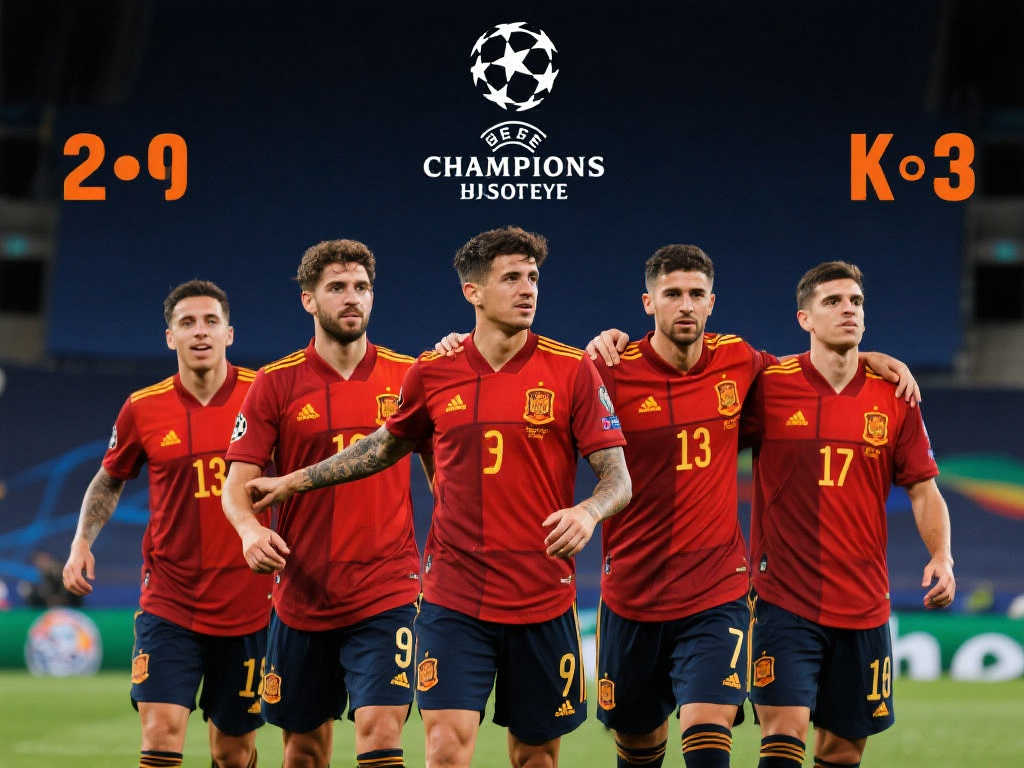 世界杯滚球 产品服务