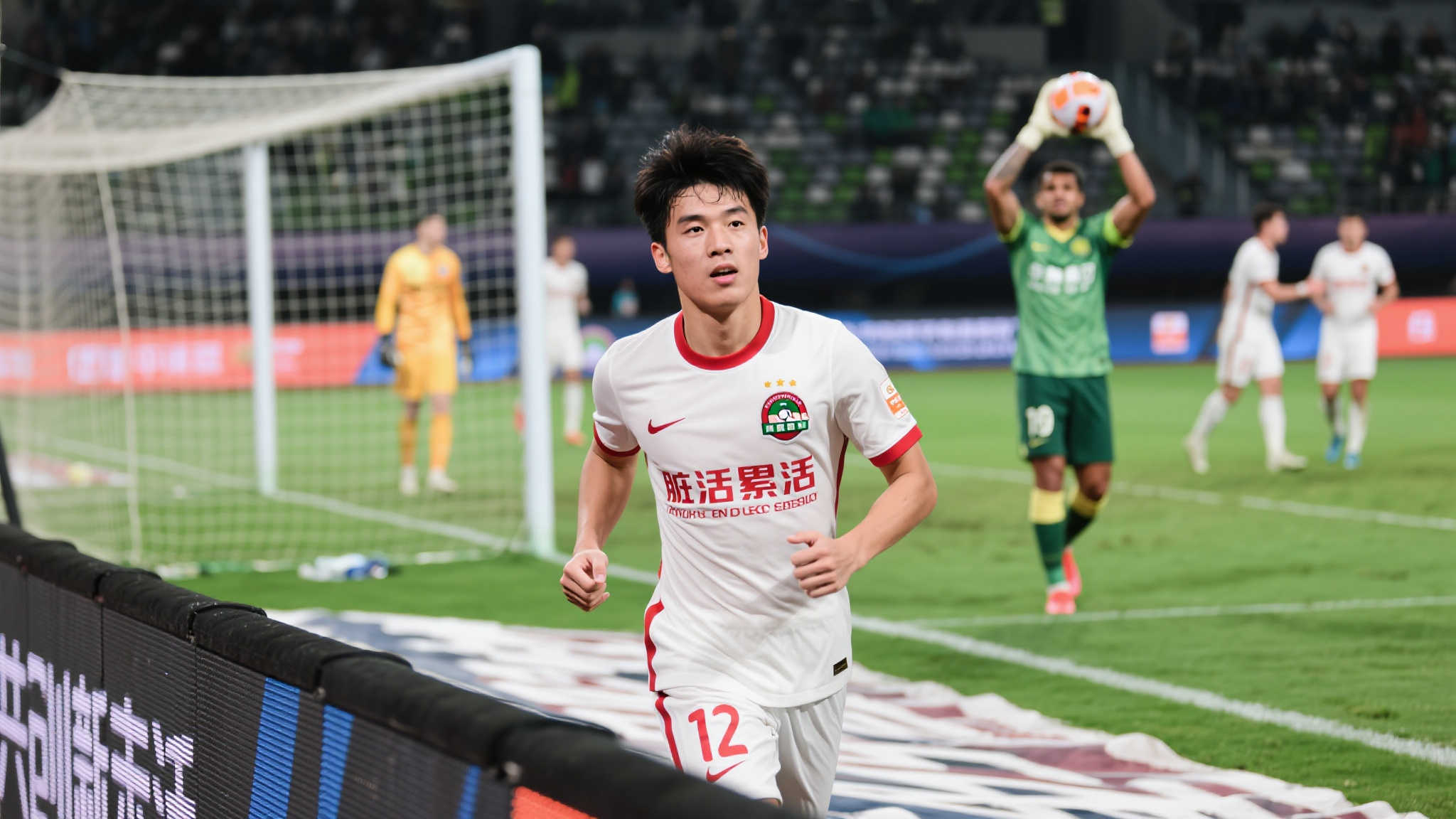 世界杯滚球 产品服务