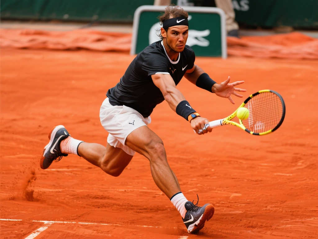 世界杯滚球 产品服务