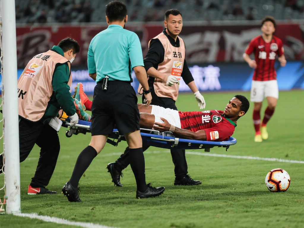 世界杯滚球 产品服务