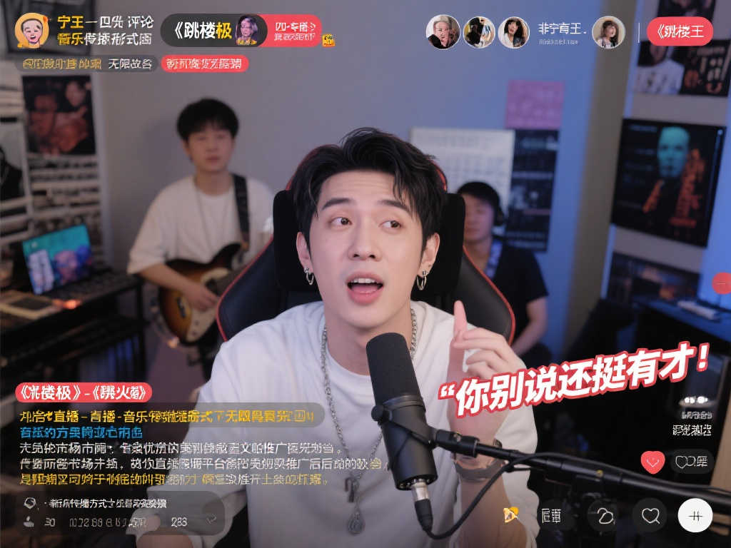 世界杯滚球 产品服务