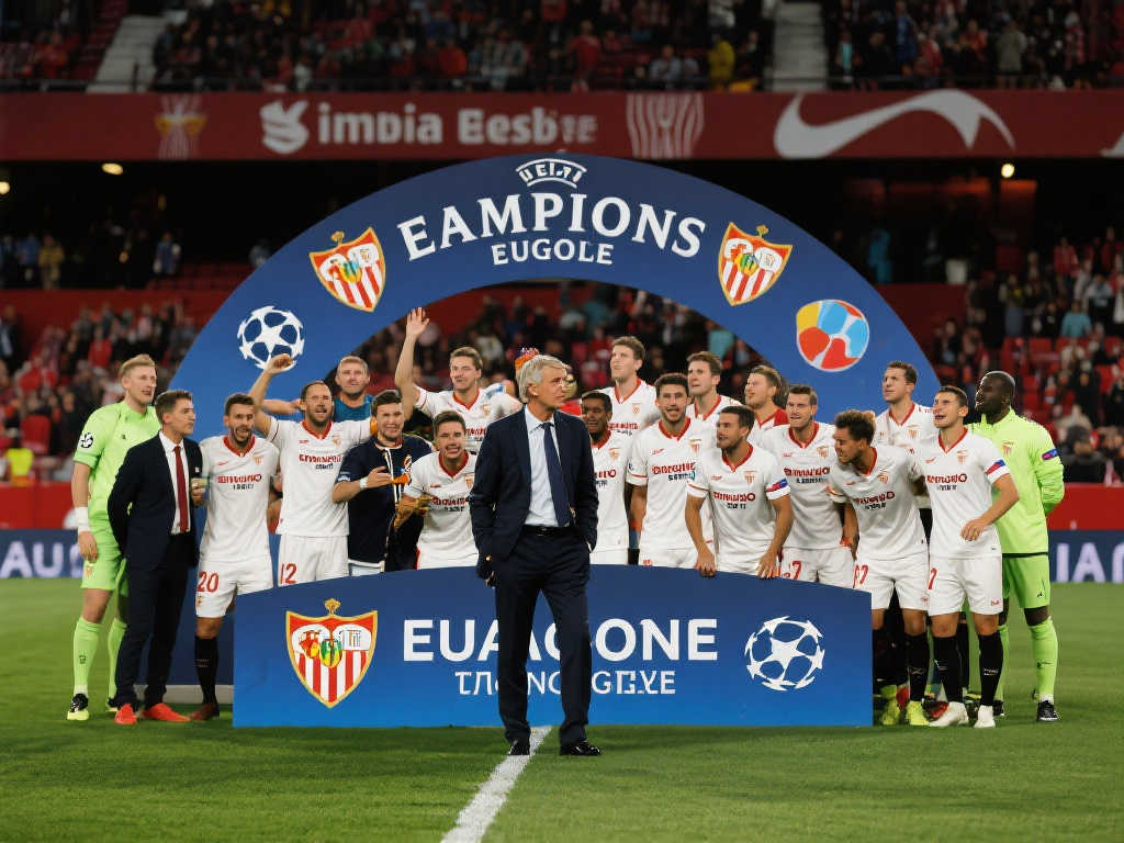 世界杯滚球 产品服务