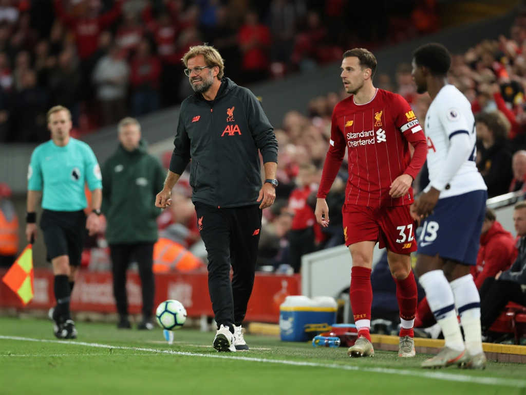 世界杯滚球 产品服务