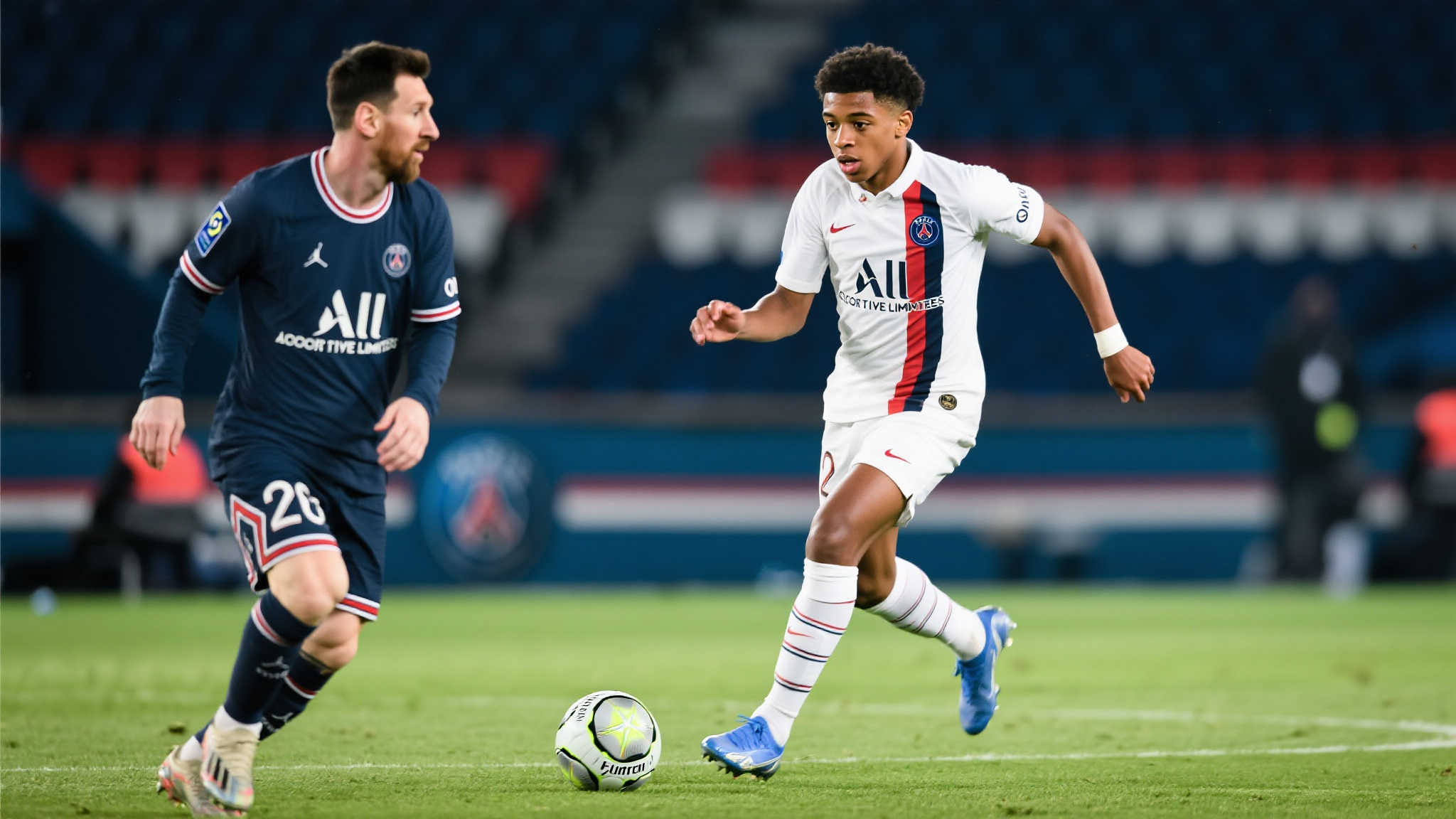 世界杯滚球 产品服务