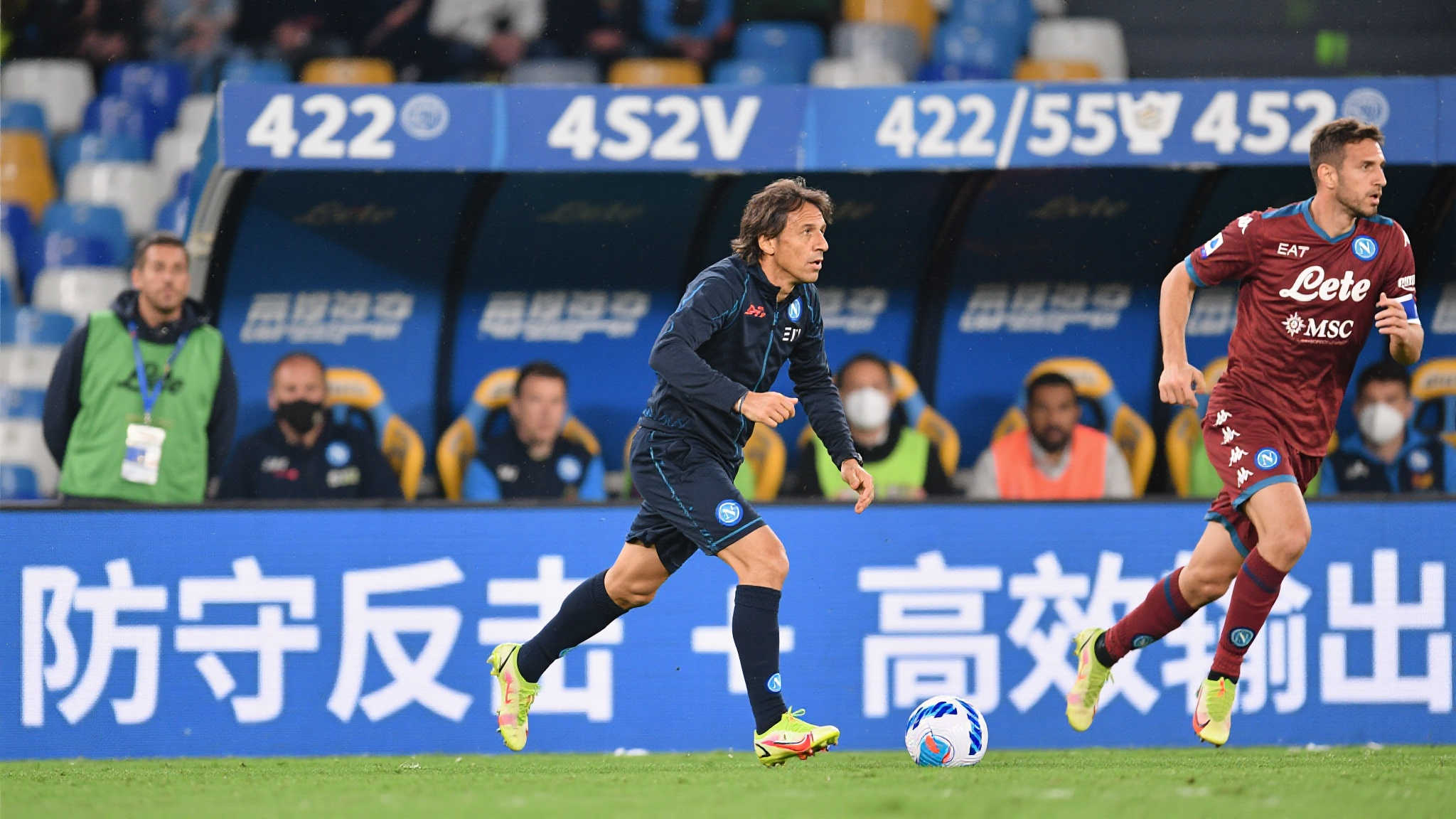 世界杯滚球服务