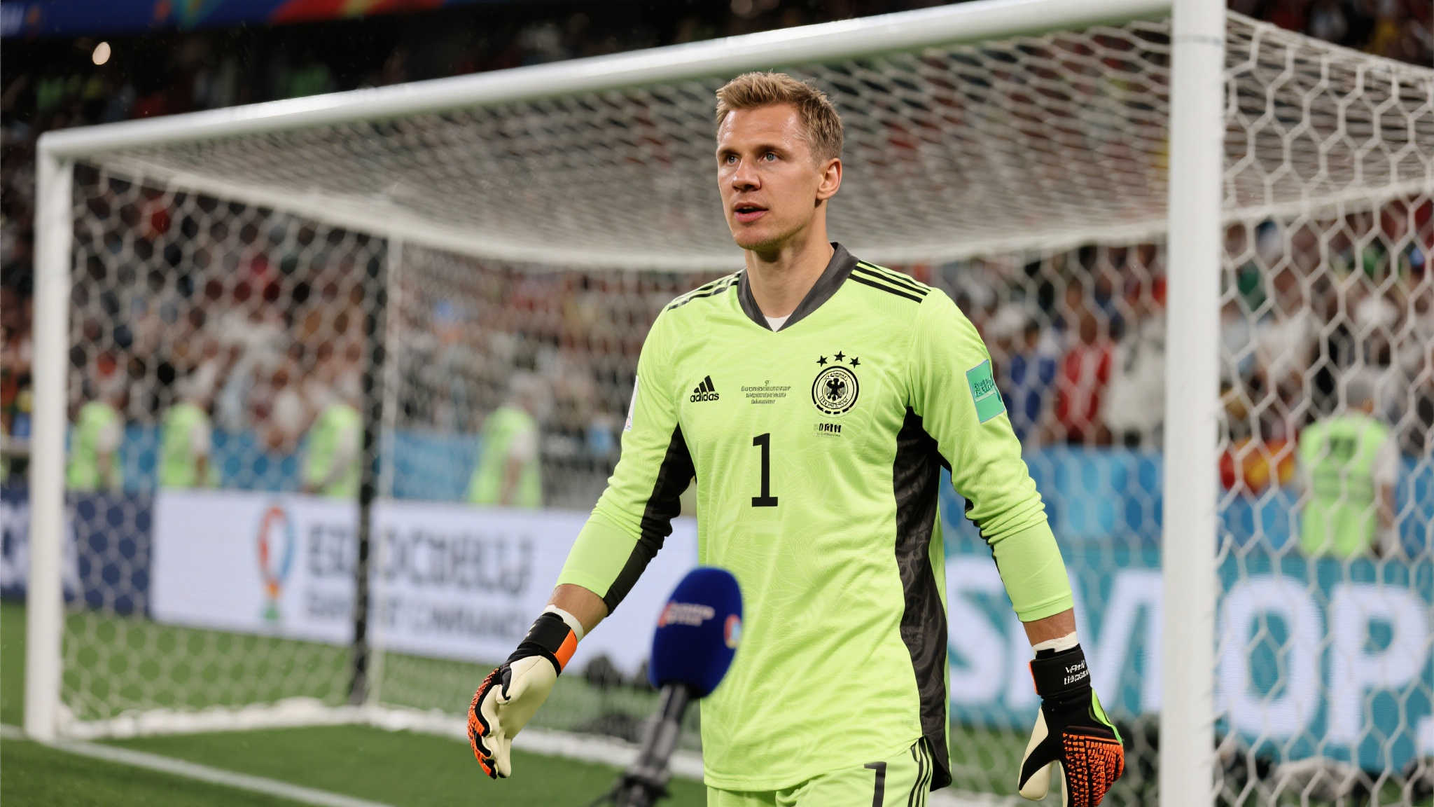 世界杯滚球 产品服务